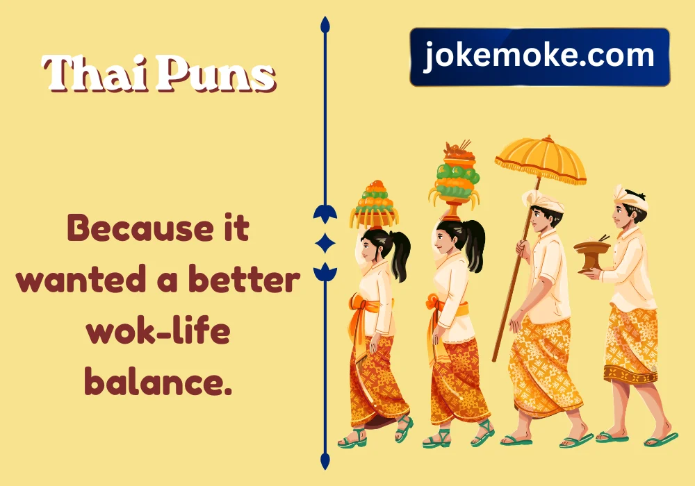 funny-thai-puns-and-captions