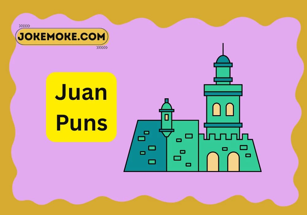 Juan Puns