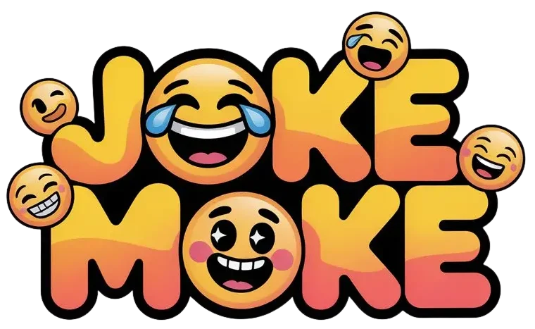 jokemoke.com